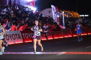 BIB: 
                            <button type="button" onclick="openModal(23348189)" class="btn btn-primary btn-sm float-right btn-popup" data-toggle="modal" data-target=".modal-high-quality">
                        <i class="fas fa-shopping-cart"></i> Add to Cart
                    </button>
                                            <button type="button" onclick="isThisMe(23348189, true)" class="btn btn-success btn-sm float-right btn-popup btn-isme hidden" data-toggle="tooltip" data-placement="bottom" title="นี่คือรูปของคุณใช่ไหม คลิกที่นี่เพื่อเอาเข้าอัลบั้ม">
                        <i class="fas fa-plus"></i> Add to album
                    </button>
                    <button type="button" onclick="isThisMe(23348189, false)" class="btn btn-warning btn-sm float-right btn-popup btn-isnotme hidden">
                        <i class="fas fa-ban"></i> Remove from album
                    </button>